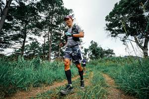 BIB: 
                            <button type="button" onclick="openModal(25999432)" class="btn btn-primary btn-sm float-right btn-popup" data-toggle="modal" data-target=".modal-high-quality">
                        <i class="fas fa-shopping-cart"></i> Add to Cart
                    </button>
                                            <button type="button" onclick="isThisMe(25999432, true)" class="btn btn-success btn-sm float-right btn-popup btn-isme hidden" data-toggle="tooltip" data-placement="bottom" title="นี่คือรูปของคุณใช่ไหม คลิกที่นี่เพื่อเอาเข้าอัลบั้ม">
                        <i class="fas fa-plus"></i> Add to album
                    </button>
                    <button type="button" onclick="isThisMe(25999432, false)" class="btn btn-warning btn-sm float-right btn-popup btn-isnotme hidden">
                        <i class="fas fa-ban"></i> Remove from album
                    </button>